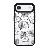 6293-iphone-17-air-goldensnap-case-magsafe-compatible-transparent-black