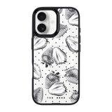 6293-iphone-17-goldensnap-case-magsafe-compatible-transparent-black