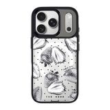 6293-iphone-17-pro-goldensnap-case-magsafe-compatible-transparent-black