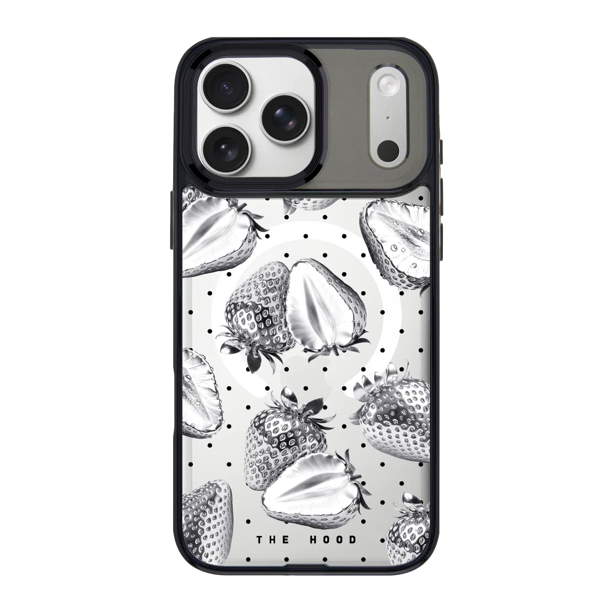 6293-iphone-17-pro-max-goldensnap-case-magsafe-compatible-transparent-black