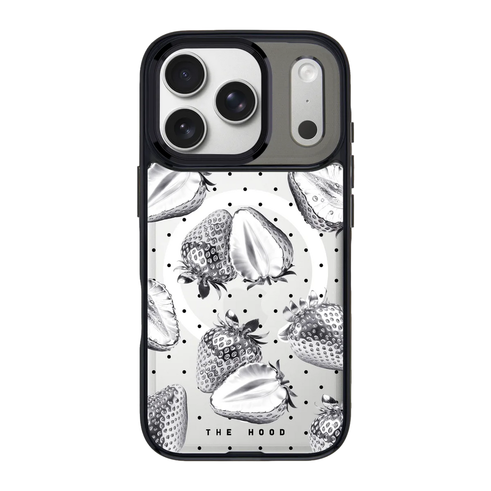 6293-iphone-18-pro-goldensnap-case-magsafe-compatible-transparent-black