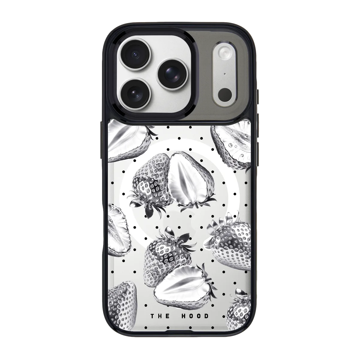 6293-iphone-18-pro-goldensnap-case-magsafe-compatible-transparent-black