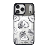 6293-iphone-18-pro-max-goldensnap-case-magsafe-compatible-transparent-black