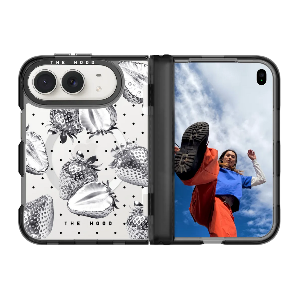 6293-iphone-duo-duoguard-hinge-cover-case-magsafe-compatible-transparent-black-2