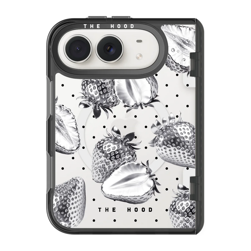6293-iphone-duo-duoguard-hinge-cover-case-magsafe-compatible-transparent-black