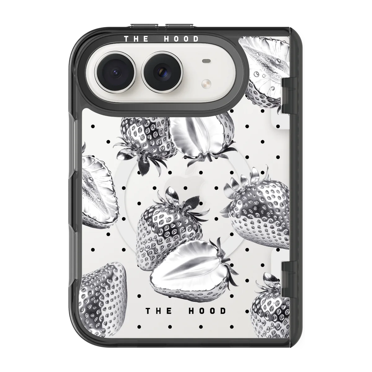 6293-iphone-duo-duoguard-hinge-cover-case-magsafe-compatible-transparent-black