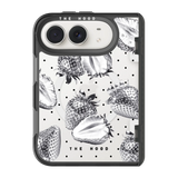 6293-iphone-duo-duoguard-hinge-cover-case-magsafe-compatible-transparent-black