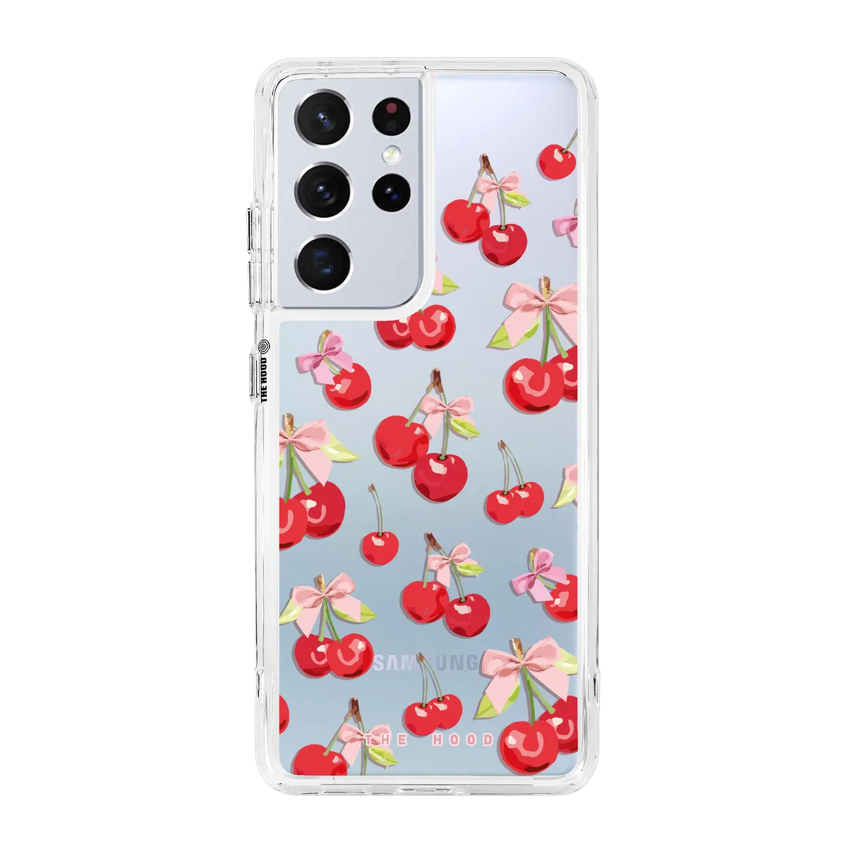 6294-galaxy-s21-ultra-hybrid-plus-transparent