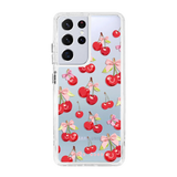 6294-galaxy-s21-ultra-hybrid-plus-transparent