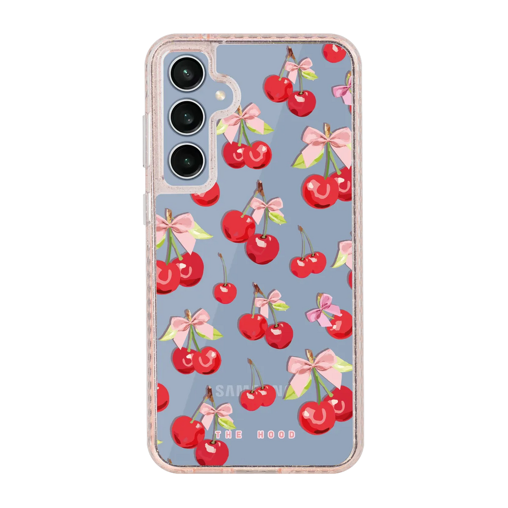 6294-galaxy-s23-fe-golden-case-pink-glitter