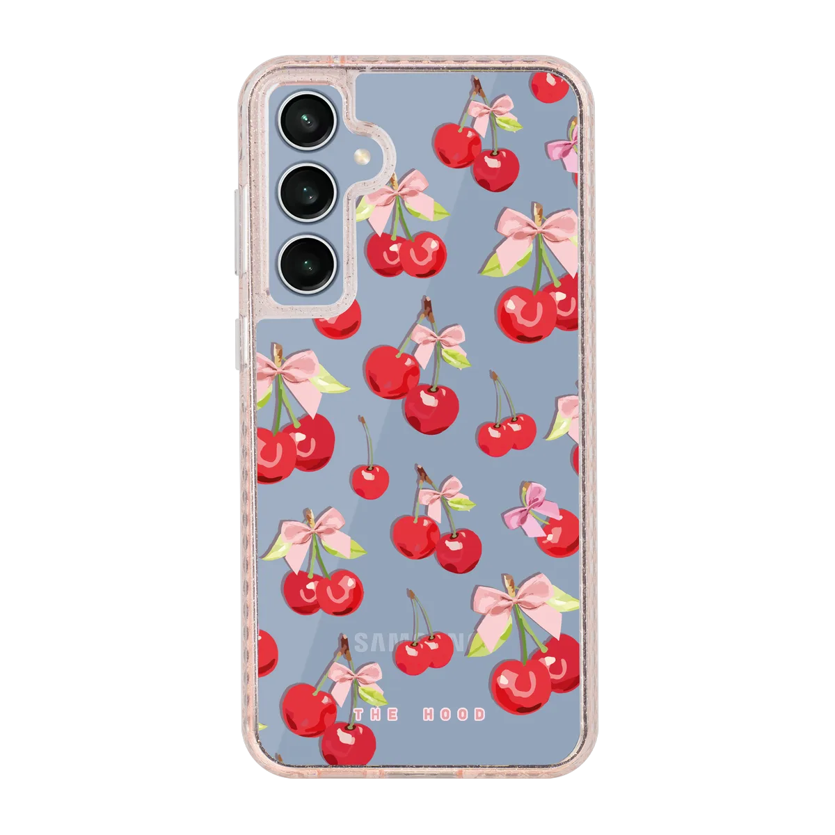6294-galaxy-s23-fe-golden-case-pink-glitter