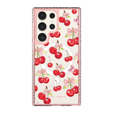 6294-galaxy-s23-ultra-golden-case-magsafe-compatible-pink-glitter