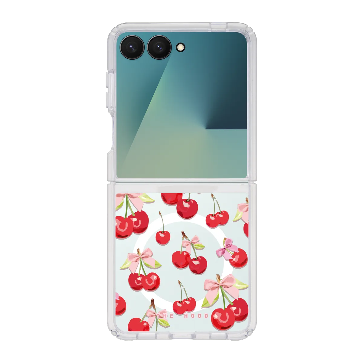 6294-galaxy-z-flip-7-clear-case-magnetic-transparent