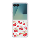 6294-galaxy-z-flip-7-clear-case-magnetic-transparent