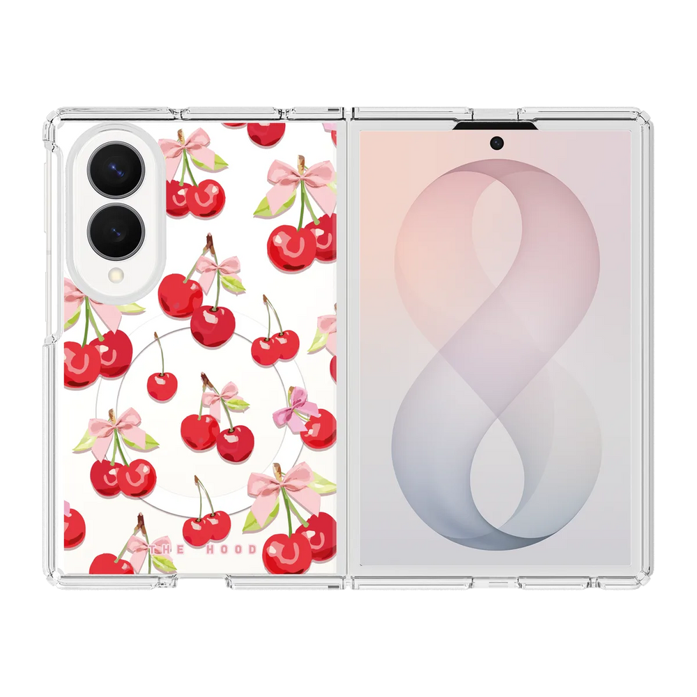 6294-galaxy-z-fold-8-clear-case-magnetic-transparent