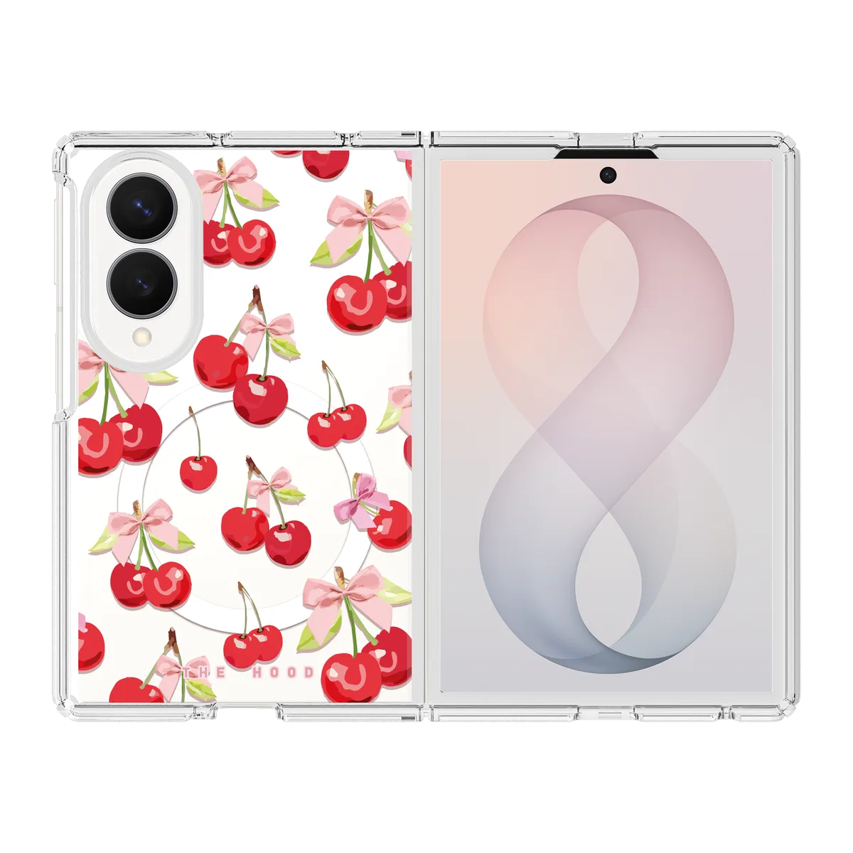 6294-galaxy-z-fold-8-clear-case-magnetic-transparent