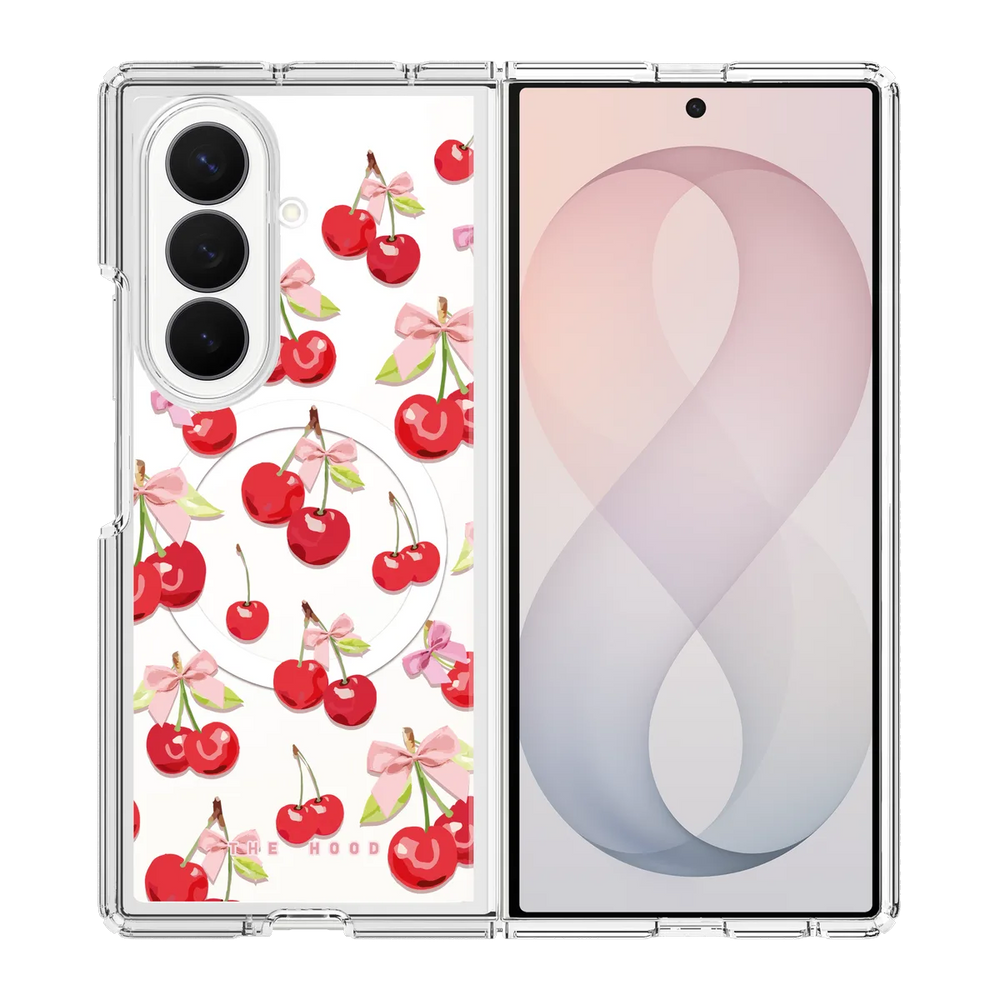 6294-galaxy-z-fold-8-ultra-clear-case-magnetic-transparent