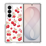 6294-galaxy-z-fold-8-ultra-clear-case-magnetic-transparent