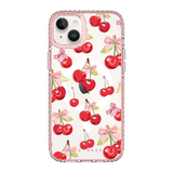 6294-iphone-14-plus-golden-case-magsafe-compatible-pink-glitter