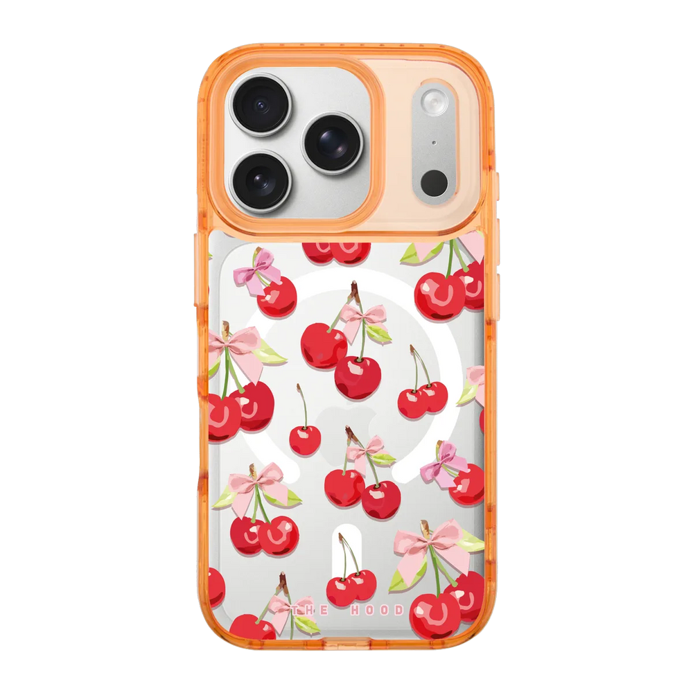 6294-iphone-17-pro-goldensnap-case-magsafe-compatible-cosmic-orange