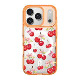 6294-iphone-17-pro-goldensnap-case-magsafe-compatible-cosmic-orange