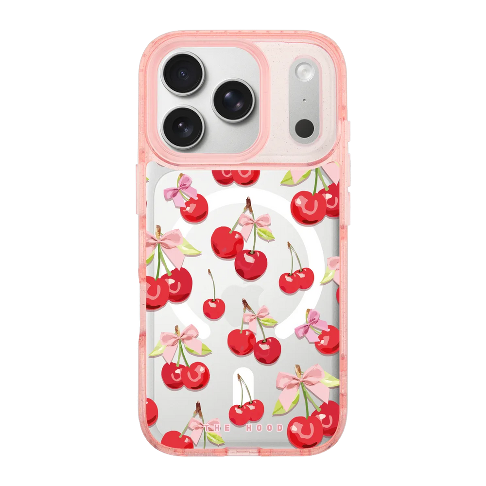 6294-iphone-17-pro-goldensnap-case-magsafe-compatible-pink-glitter