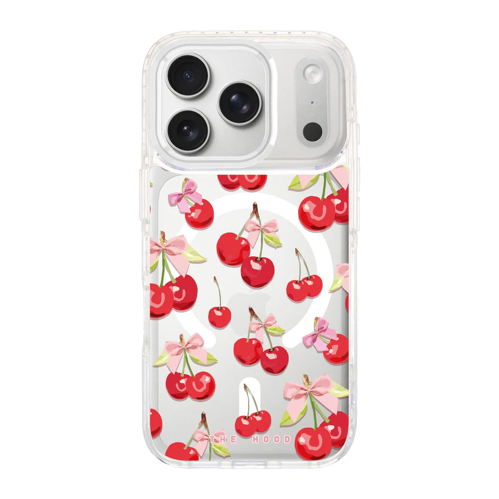 6294-iphone-17-pro-goldensnap-case-magsafe-compatible-transparent