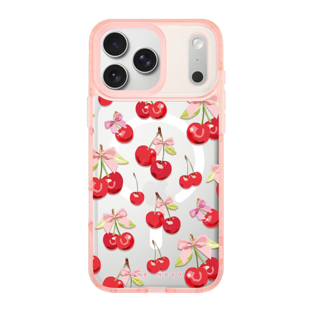 6294-iphone-17-pro-max-goldensnap-case-magsafe-compatible-pink-glitter
