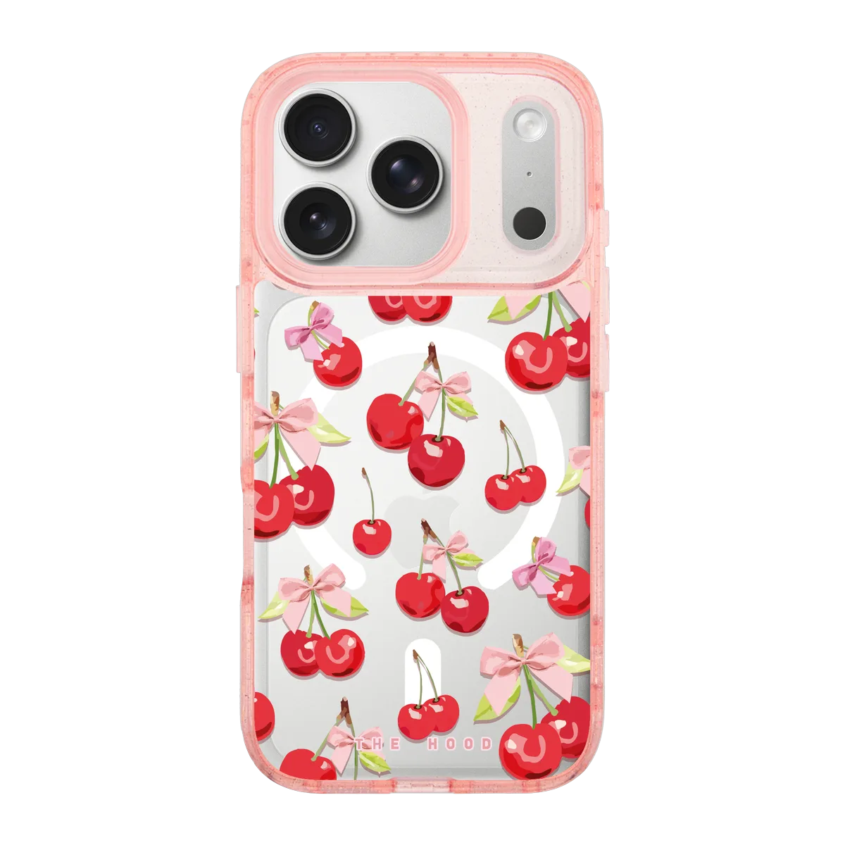 6294-iphone-18-pro-goldensnap-case-magsafe-compatible-pink-glitter