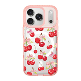 6294-iphone-18-pro-goldensnap-case-magsafe-compatible-pink-glitter