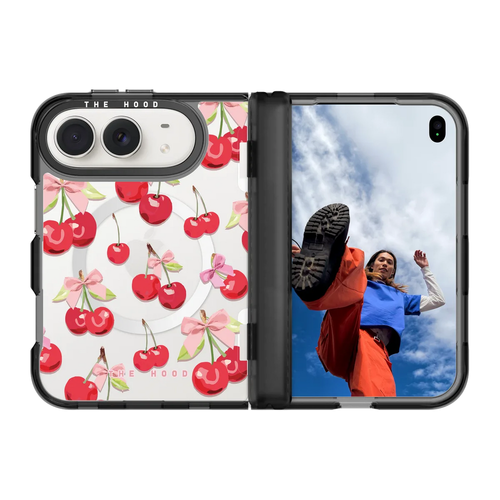 6294-iphone-duo-duoguard-hinge-cover-case-magsafe-compatible-transparent-black-2