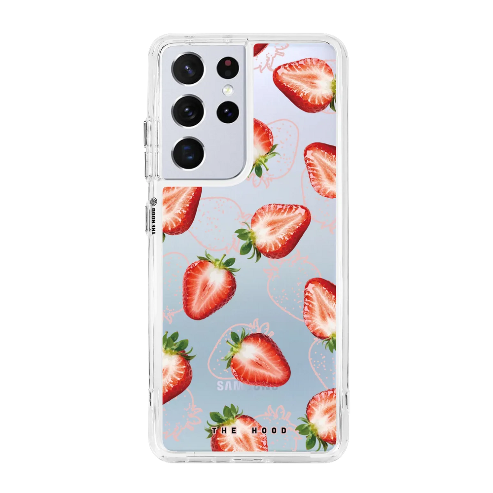 6295-galaxy-s21-ultra-hybrid-plus-transparent