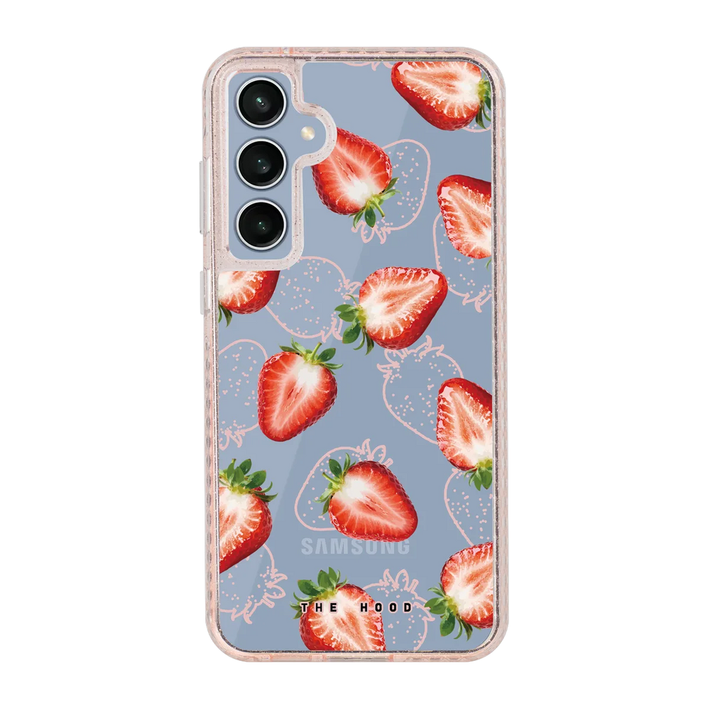 6295-galaxy-s23-fe-golden-case-pink-glitter