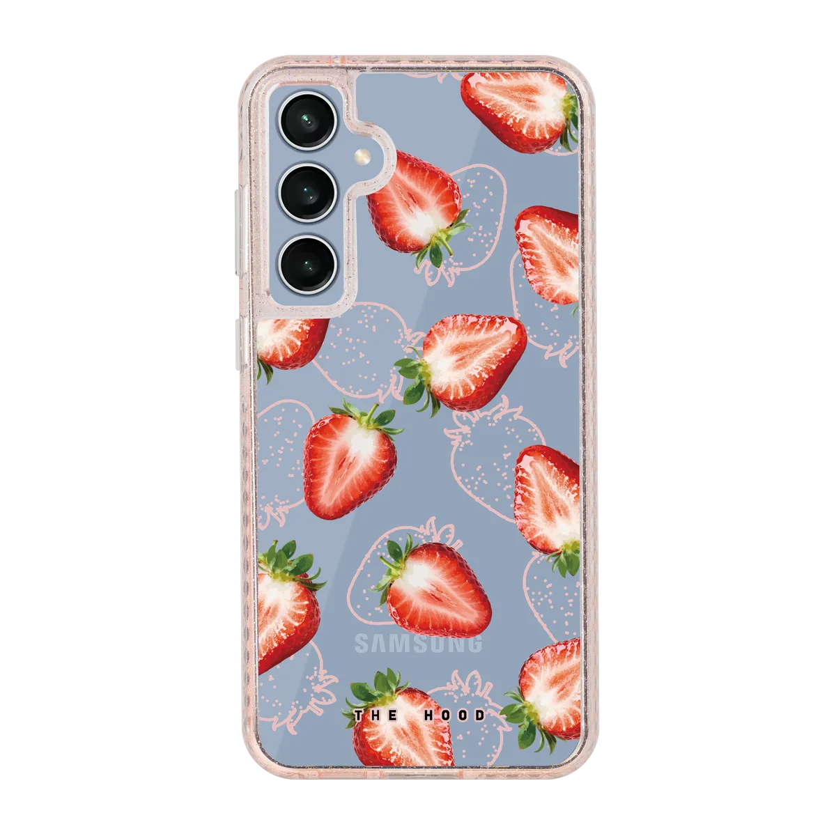 6295-galaxy-s23-fe-golden-case-pink-glitter