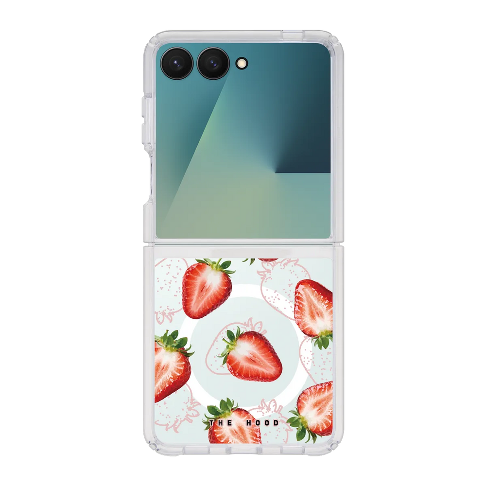 6295-galaxy-z-flip-7-clear-case-magnetic-transparent