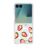 6295-galaxy-z-flip-7-clear-case-magnetic-transparent