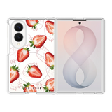 6295-galaxy-z-fold-8-clear-case-magnetic-transparent