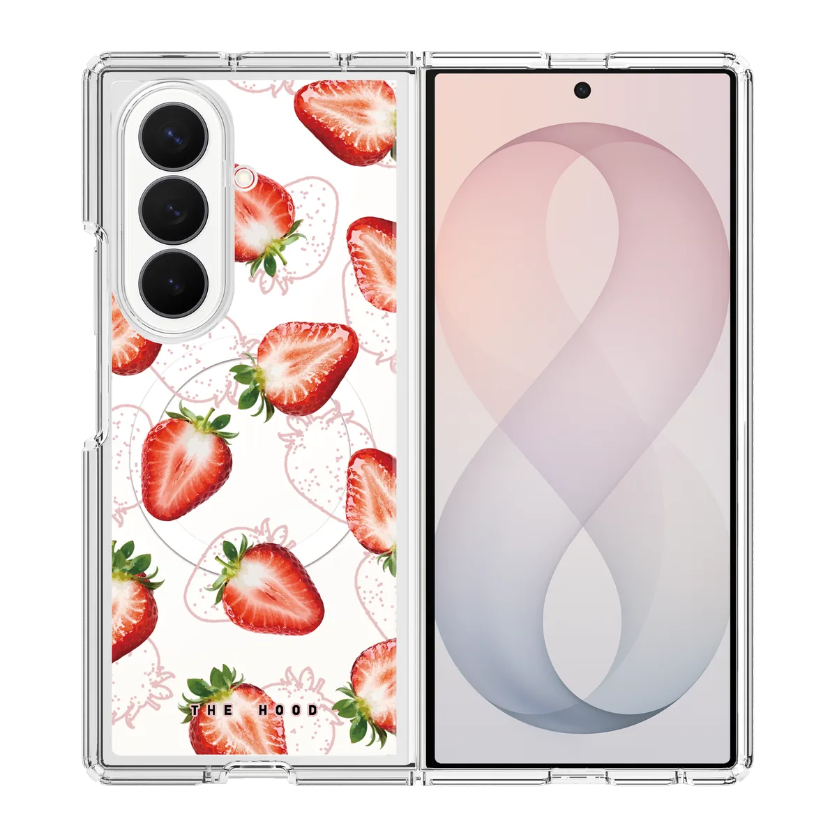 6295-galaxy-z-fold-8-ultra-clear-case-magnetic-transparent