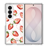 6295-galaxy-z-fold-8-ultra-clear-case-magnetic-transparent