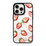 6295-iphone-15-pro-max-goldensnap-case-magsafe-compatible-transparent-black