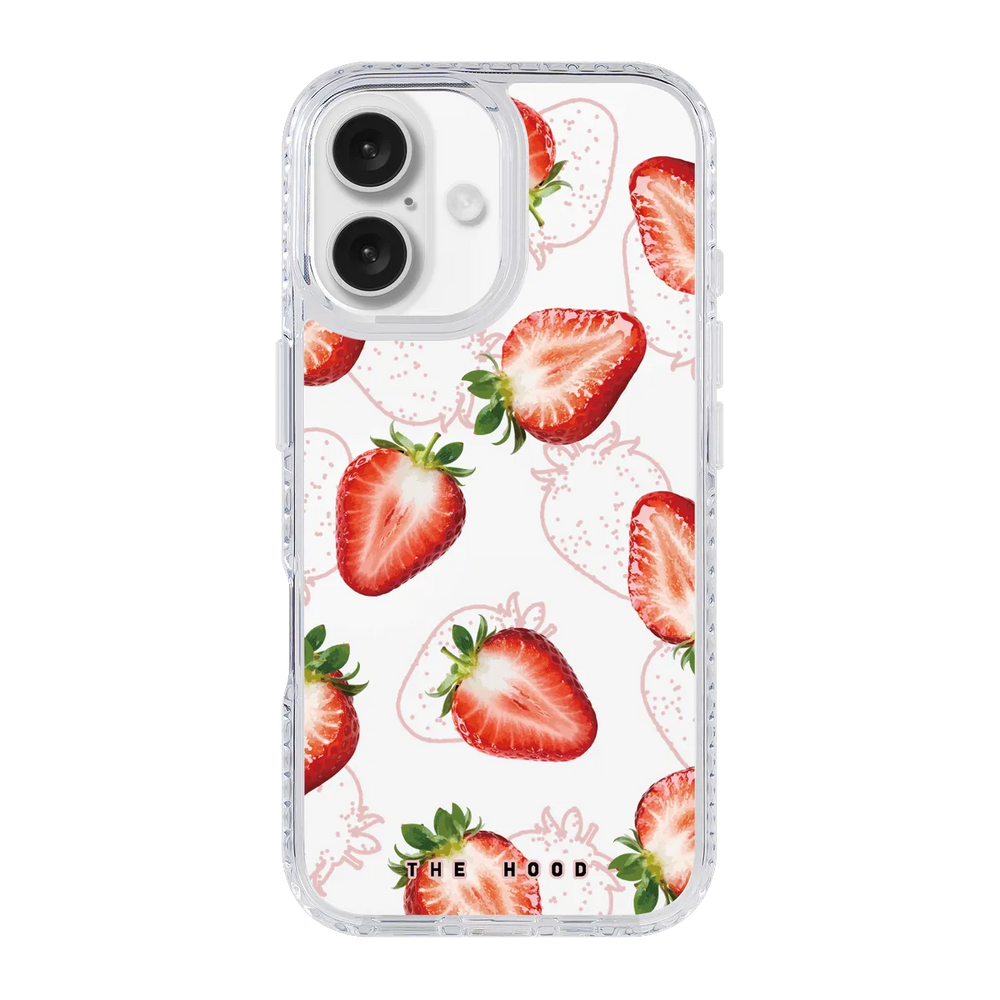 6295-iphone-16-golden-case-transparent