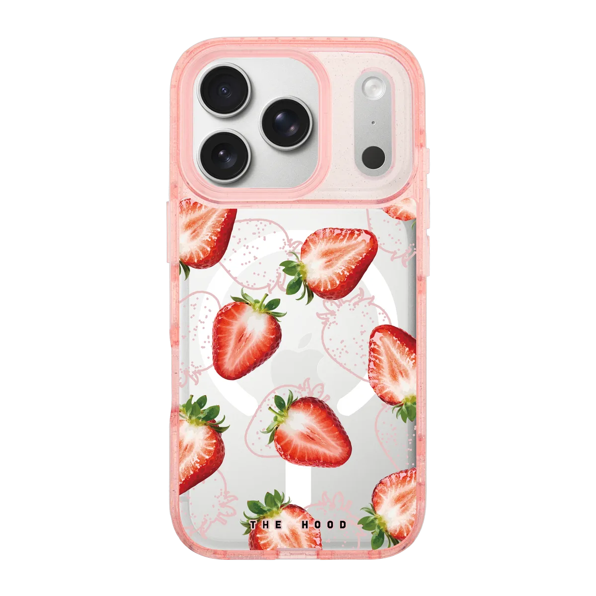 6295-iphone-18-pro-goldensnap-case-magsafe-compatible-pink-glitter