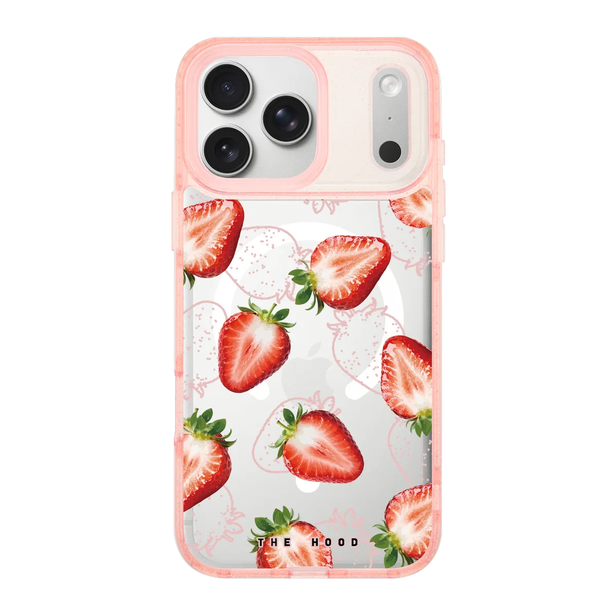 6295-iphone-18-pro-max-goldensnap-case-magsafe-compatible-pink-glitter