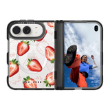 6295-iphone-duo-duoguard-hinge-cover-case-magsafe-compatible-transparent-black-2