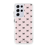6296-galaxy-s21-ultra-hybrid-plus-transparent