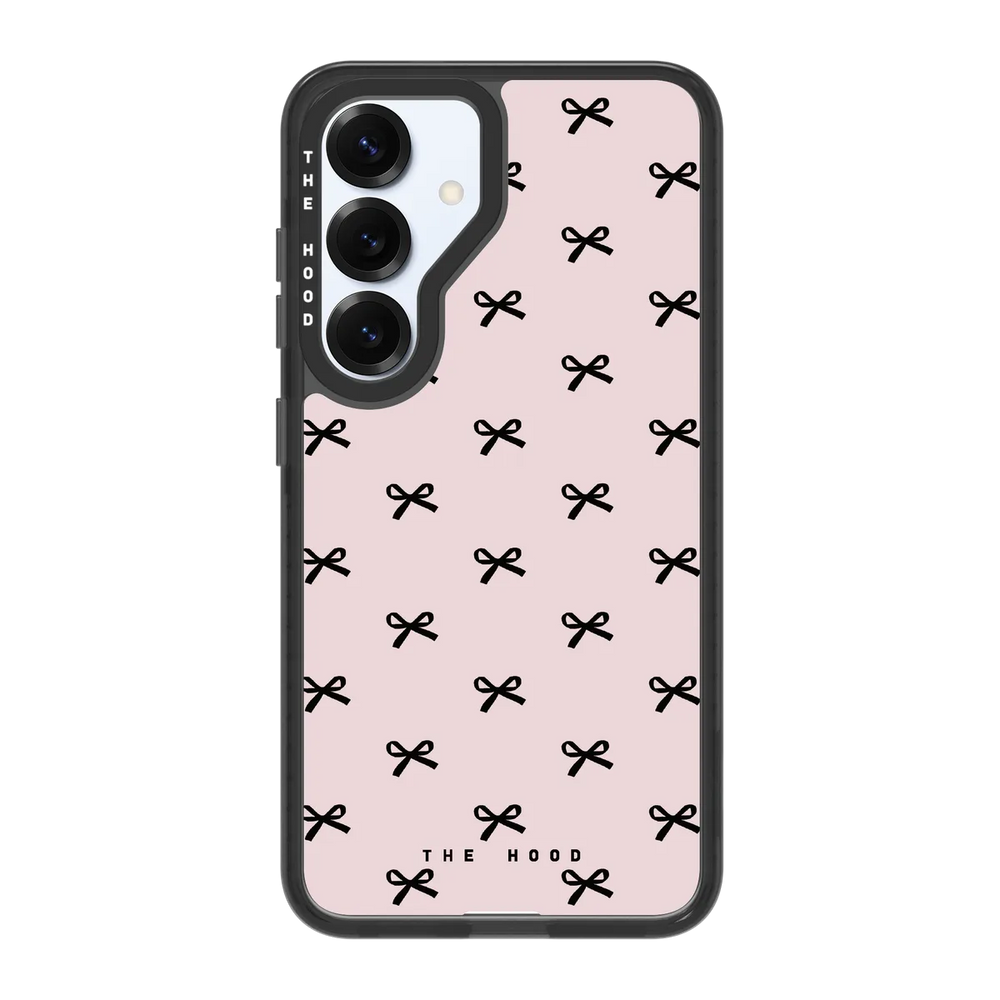 6296-galaxy-s25-goldensnap-case-magsafe-compatible-transparent-black