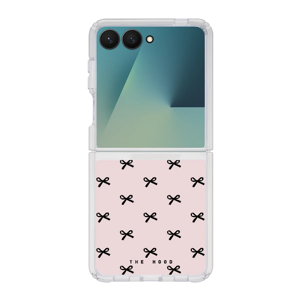 6296-galaxy-z-flip-7-clear-case-magnetic-transparent