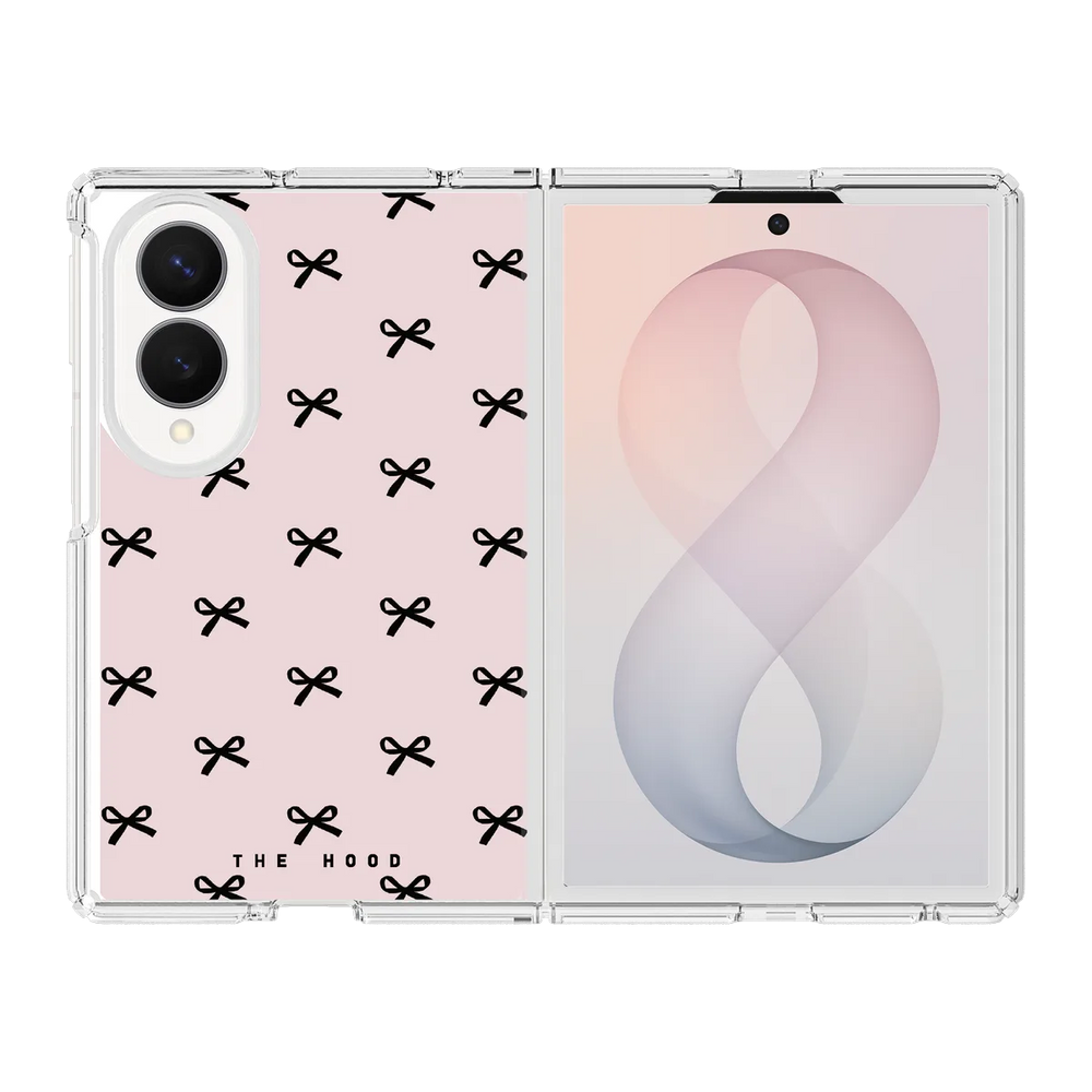 6296-galaxy-z-fold-8-clear-case-magnetic-transparent