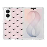 6296-galaxy-z-fold-8-clear-case-magnetic-transparent