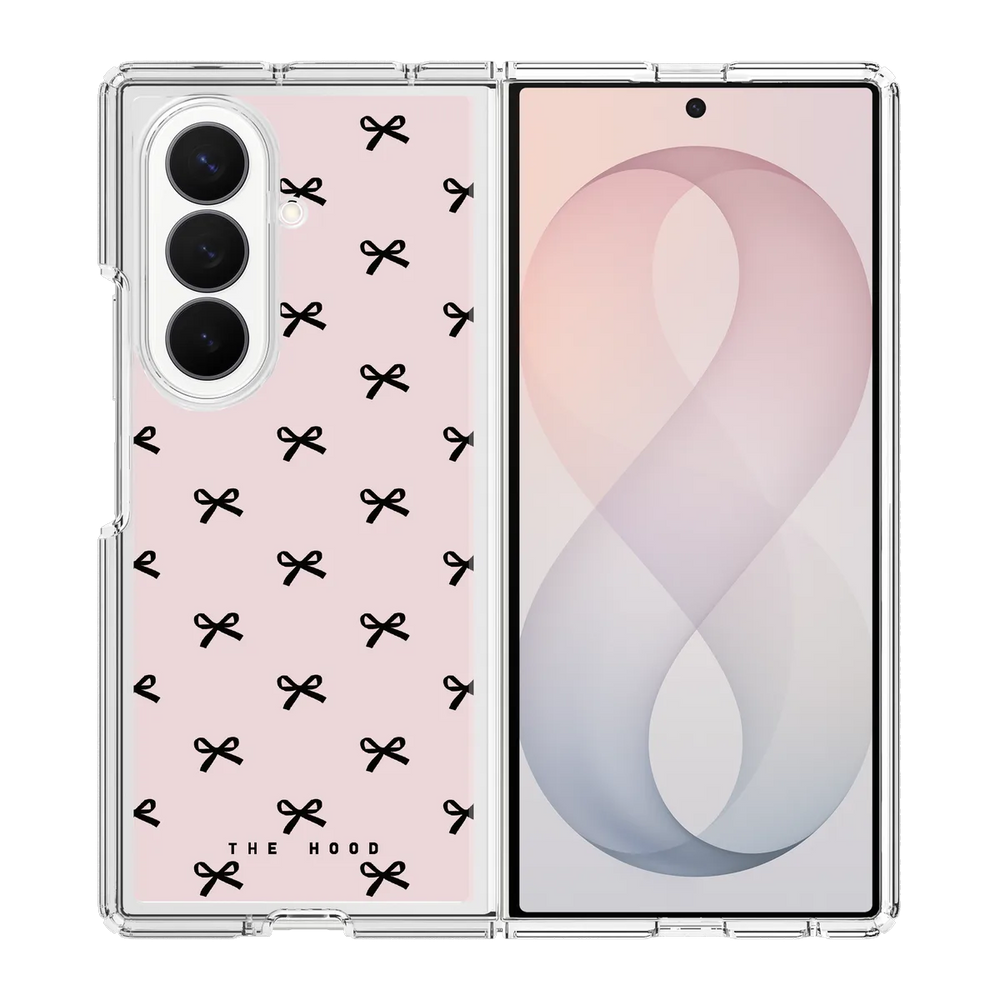 6296-galaxy-z-fold-8-ultra-clear-case-magnetic-transparent